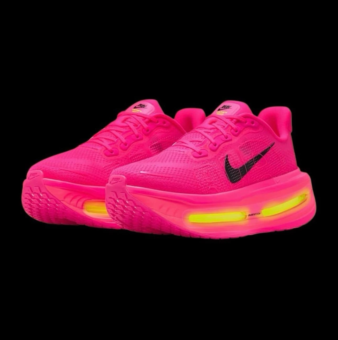 Nike Vomero Premium PINK