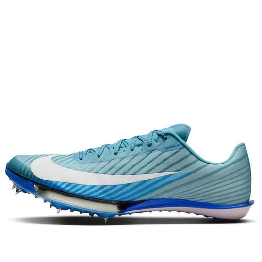 Nike Maxfly 2 'Denim Turquoise Blue