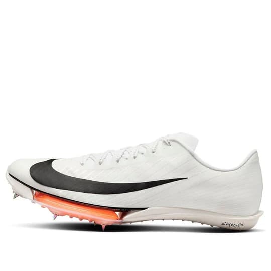 Nike Air Zoom Maxfly 2 'Prototype