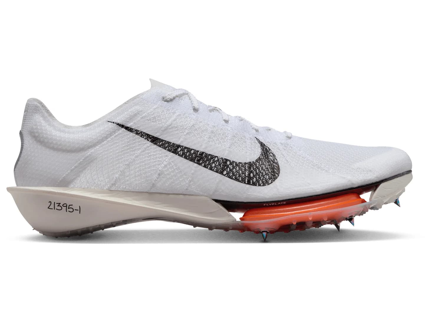 Nike Zoom Victory 2 prototype