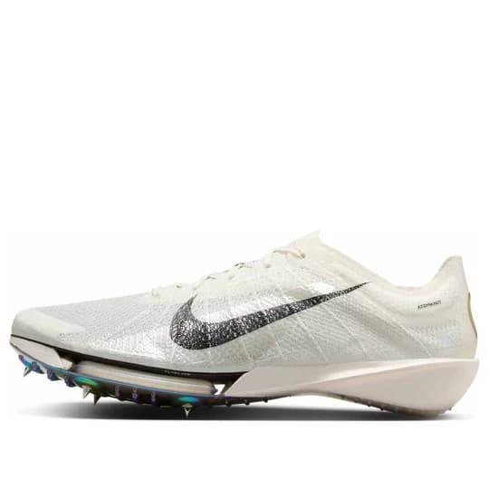 Nike Air Zoom Victory 2 'Jakob A. Ingebrigtsen
