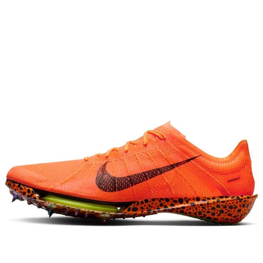 Nike Victory 2 'Electric Pack