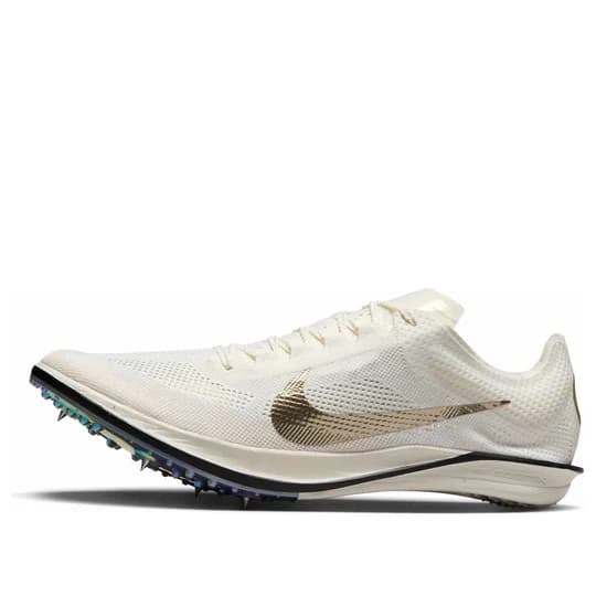 Nike ZoomX Dragonfly 2 Elite 'Jakob A. Ingebrigtsen