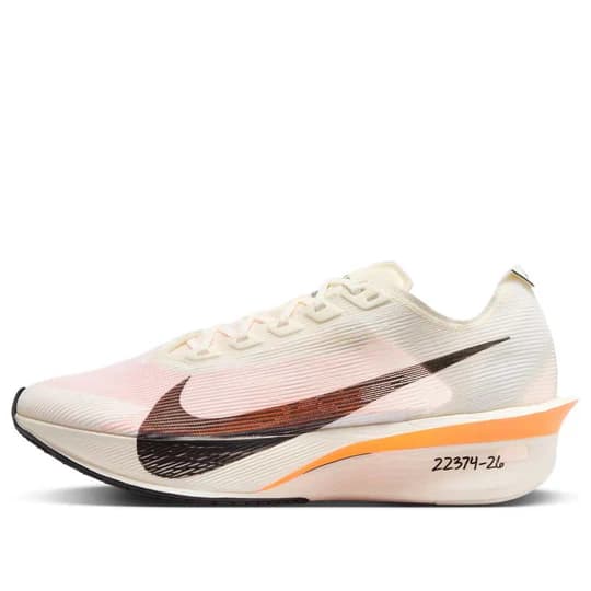 Nike ZoomX VaporFly Next% 4 'Proto