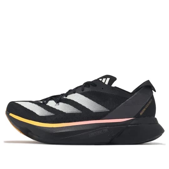 adidas Adizero Adios Pro 3 '2024 Athlete Pack