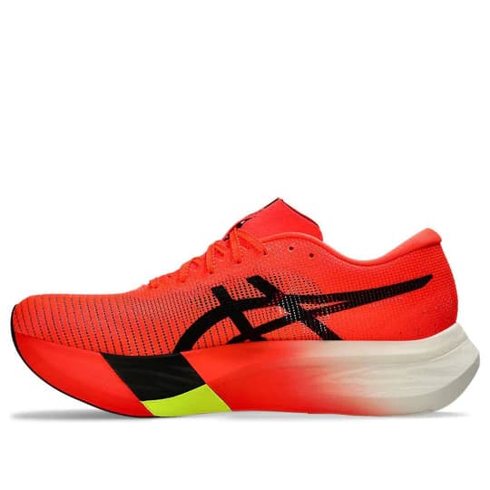 ASICS Metaspeed Edge 'Paris