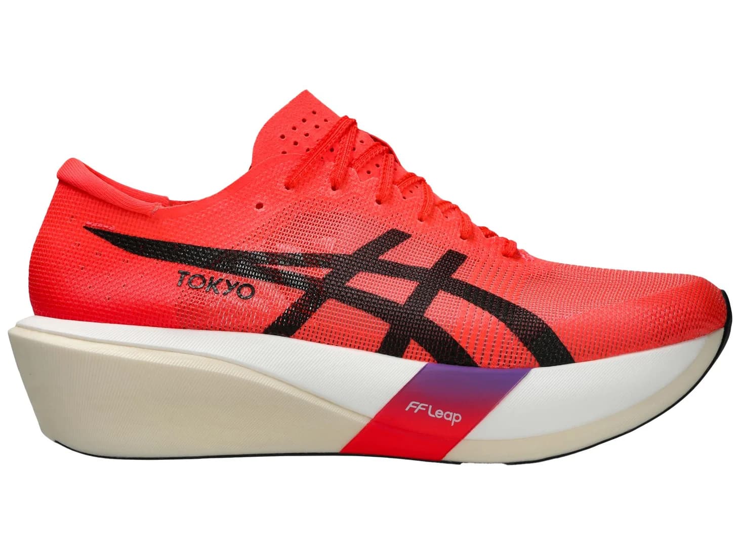 ASICS Metaspeed Edge TOKYO