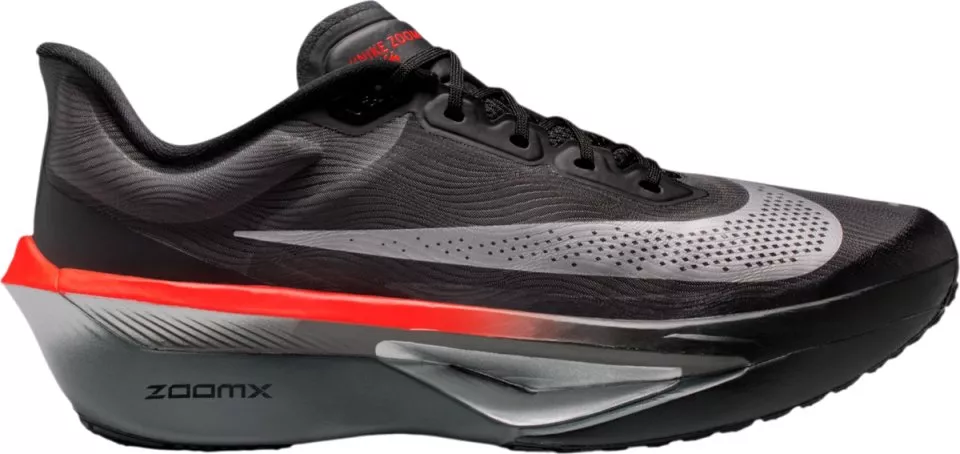 Running shoes Nike Zoom Fly 6 black