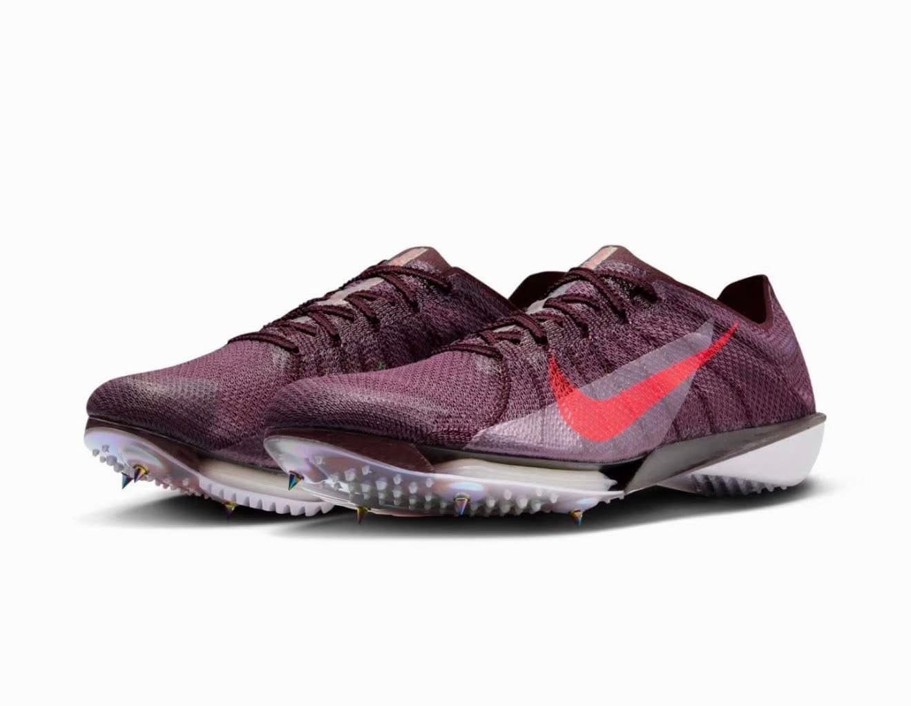 Nike Victory 2 (Breaking 4 Faith Kipyegon edition)