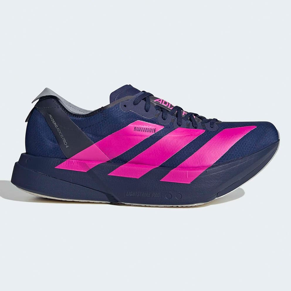 Adidas Adizero Adios Pro 4 BMW berlin marathon