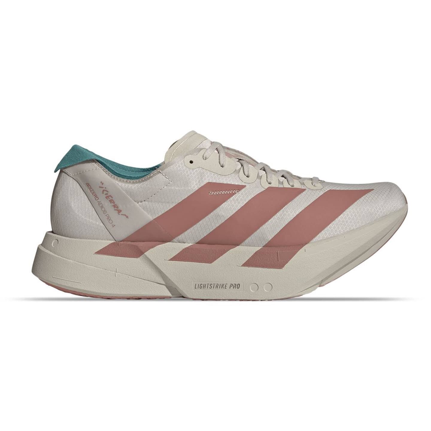 Adidas Adizero Adios Pro 4 MEXICO CITY MARATHON