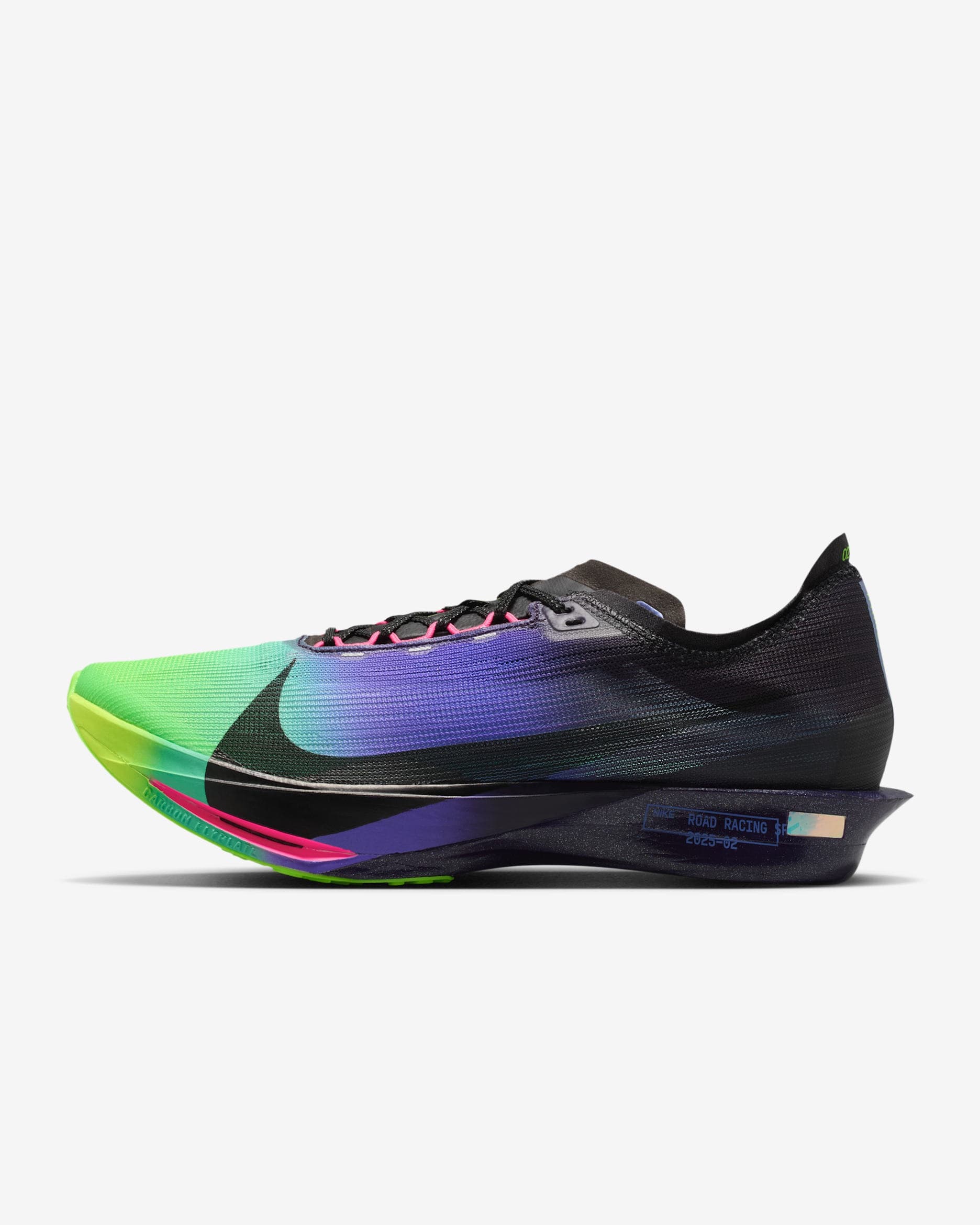 Nike Streakfly 2 GLAM SERIES