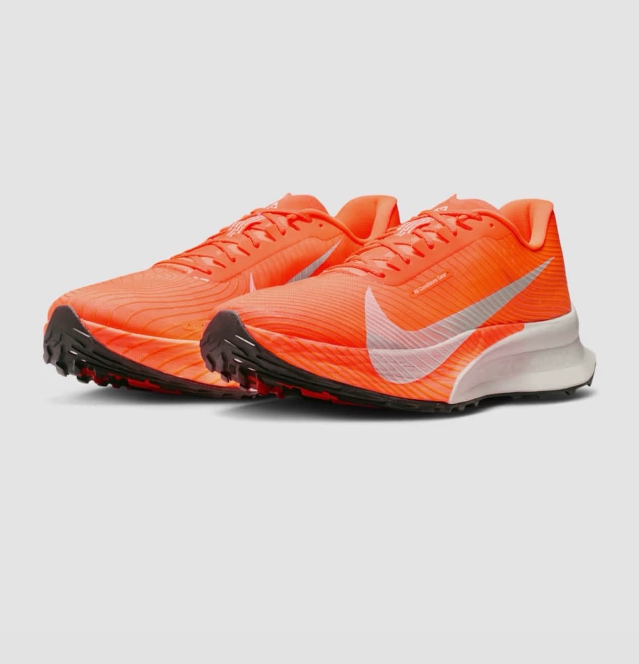 Nike ACG ultrafly2