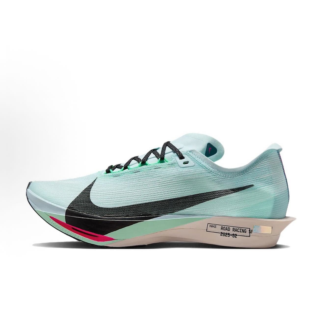 Nike Streakfly 2 'MINT FOAM