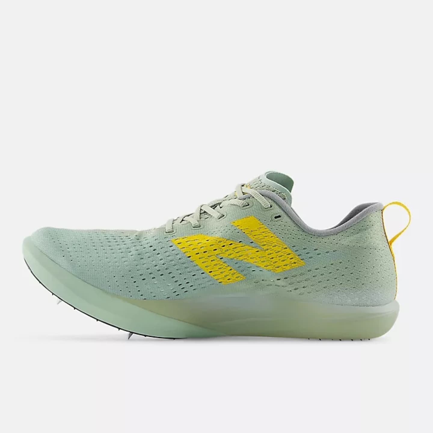 New Balance FuelCell SuperComp LD-X V3