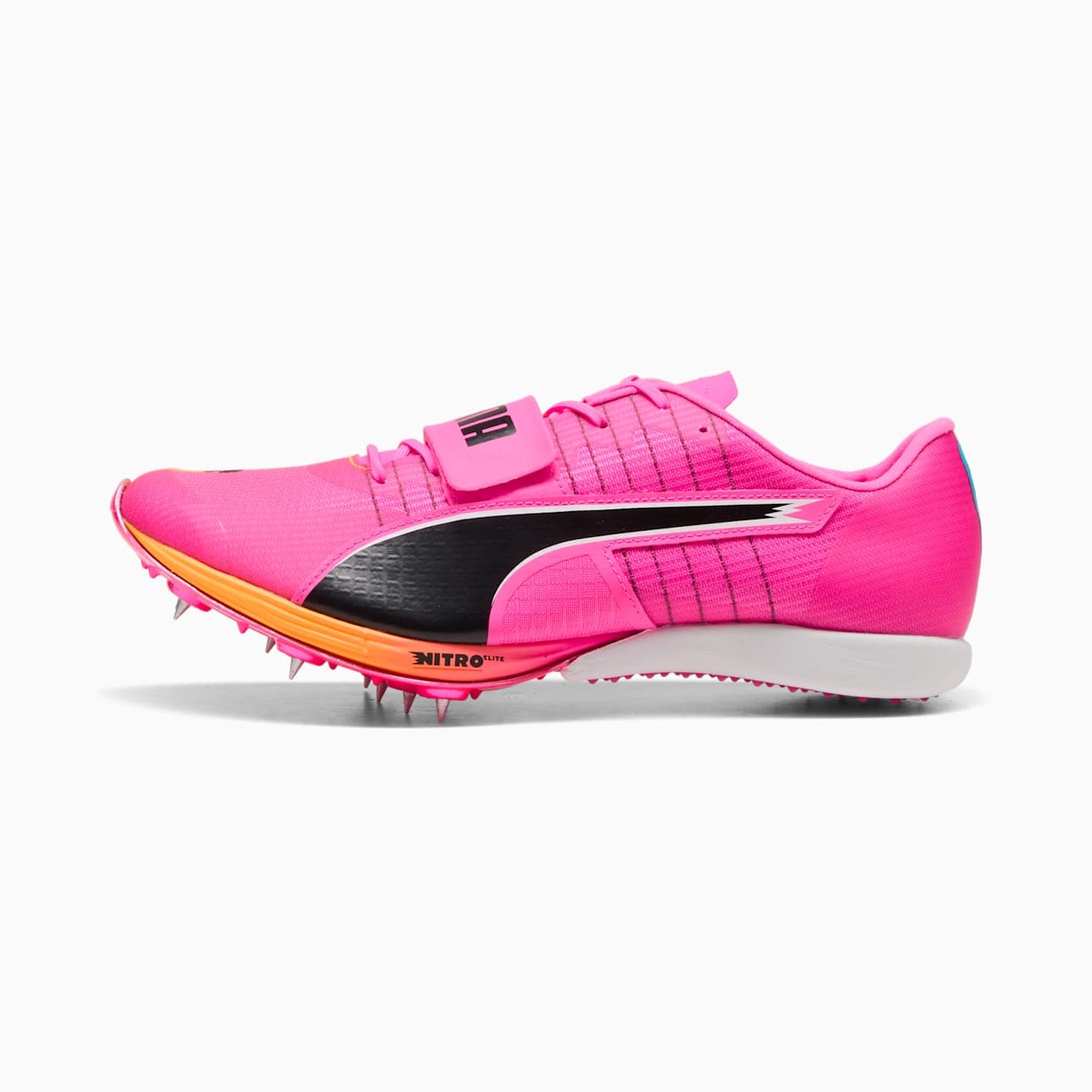 PUMA evoSPEED Tokyo NITRO™ Long Jump